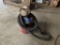 Small Shopvac