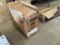 Toilet Tank in Box