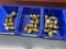 Qty of 3/8