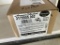 American Standard Lavatory Faucet