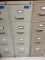 4 Drawer Filing Cabinet 28
