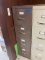 4 Drawer Filing Cabinet 28