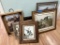 Western Pictures