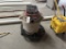 Ridgid Wet Dry Vac