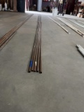 5 pc 1/2