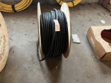 Spool of 1/2