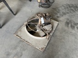 Shop Fan
