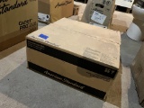 American Standard Countertop Sink