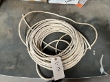 Qty of AWg 14-3 Wire w/ Ground