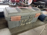 Gas Tools