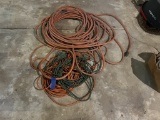 Extension Cords
