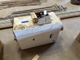 Tankless Gas Water Heater