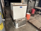 A/C Unit