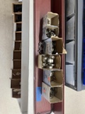 Qty of Hose Clamps