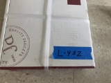 Pfister Tub & Shower Valve, handles, & Trim