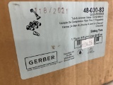 Gerber Tub and Shower Valve Compression