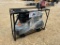 Land Honor 40gal 2-Stage Air Compressor