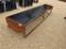 11ft Feed Trough