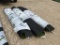 (3) Rolls of Approx 6' x 15' Artificial Turf