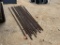 (19pc) 1-1/2