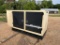 Kohler 30 Power Systems Generator