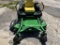 JD 757 60
