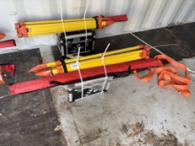 Laser Level