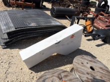 Delta Side Box Toolbox