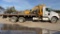 2002 Kenworth T300