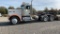 2006 Peterbuilt 379 Road Tractor