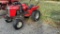 Massey Ferguson 1030