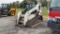 Bobcat T300