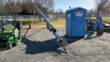 52’ Grain Auger