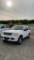 2004 Ford Explorer