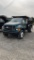2003 Ford F750 Super Duty 6 Wheel Dump