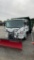 2015 Isuzu Nqr