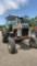 White Field Boss 2-105 Tractor