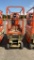 Jlg 1930es Scissor Lift