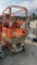 Jlg 1930es Scissor Lift