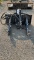 Skid Steer Attachment