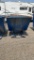 Trash Can