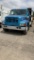 2000 International 4700 T444e