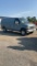1994 Ford Van