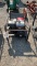 Master Mechanic MM3000