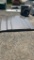 Truck bed Cap