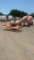 Jlg Sky Power Lift