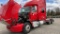 2018 International Road Tractor
