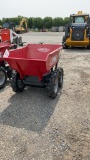 Stag WD-25