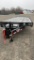 25 foot trailer