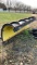 10' Snowplow